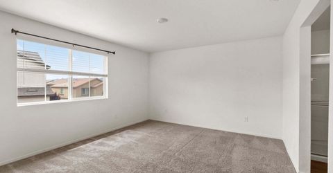 9607 Nautical Mile Road, Reno, NV 89506 Photo