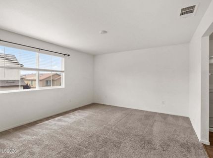 9607 Nautical Mile Road, Reno, NV 89506 Photo