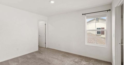 9607 Nautical Mile Road, Reno, NV 89506 Photo