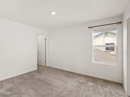 9607 Nautical Mile Road, Reno, NV 89506 Photo