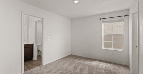 9607 Nautical Mile Road, Reno, NV 89506 Photo