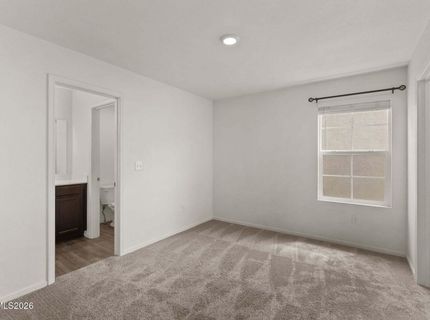 9607 Nautical Mile Road, Reno, NV 89506 Photo