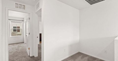 9607 Nautical Mile Road, Reno, NV 89506 Photo