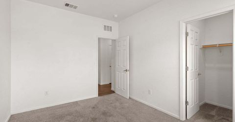 9607 Nautical Mile Road, Reno, NV 89506 Photo
