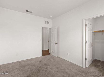 9607 Nautical Mile Road, Reno, NV 89506 Photo