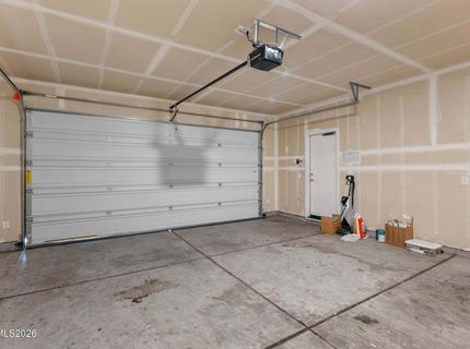 9607 Nautical Mile Road, Reno, NV 89506 Photo