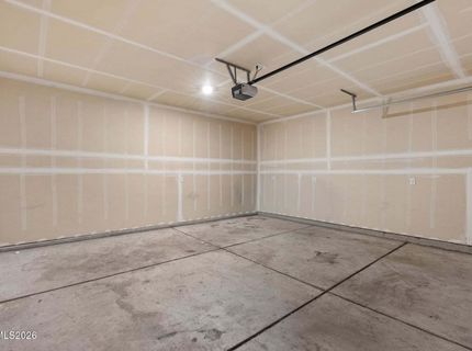 9607 Nautical Mile Road, Reno, NV 89506 Photo