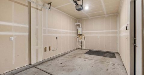 9607 Nautical Mile Road, Reno, NV 89506 Photo
