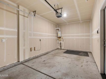 9607 Nautical Mile Road, Reno, NV 89506 Photo