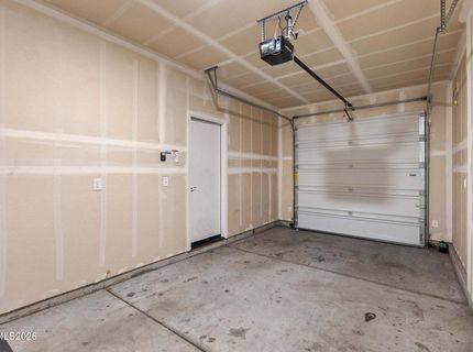 9607 Nautical Mile Road, Reno, NV 89506 Photo