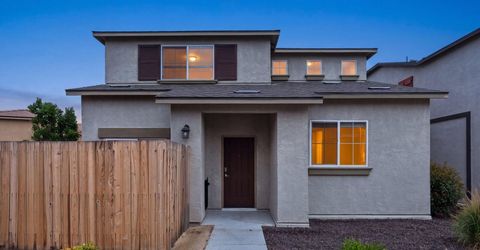 9607 Nautical Mile Road, Reno, NV 89506 Photo