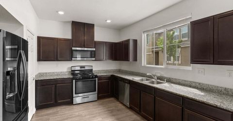 9607 Nautical Mile Road, Reno, NV 89506 Photo