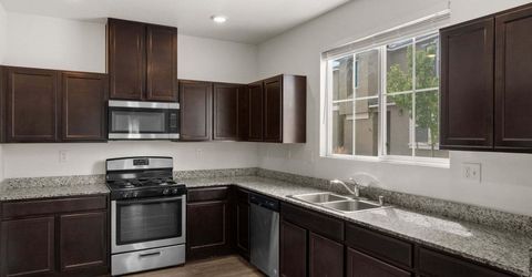 9607 Nautical Mile Road, Reno, NV 89506 Photo