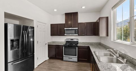 9607 Nautical Mile Road, Reno, NV 89506 Photo
