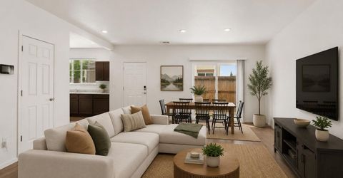 9607 Nautical Mile Road, Reno, NV 89506 Photo