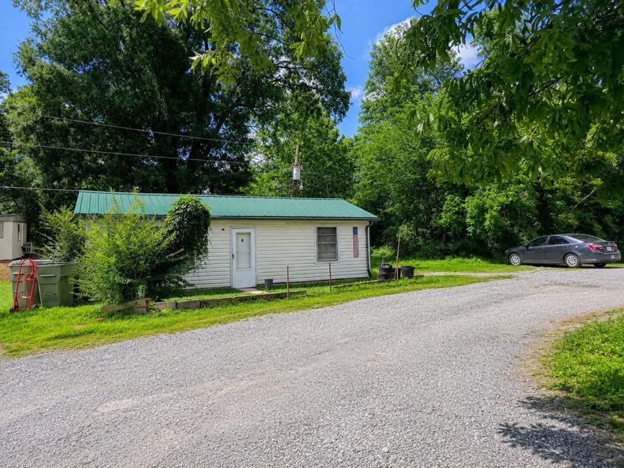 Property Image 12