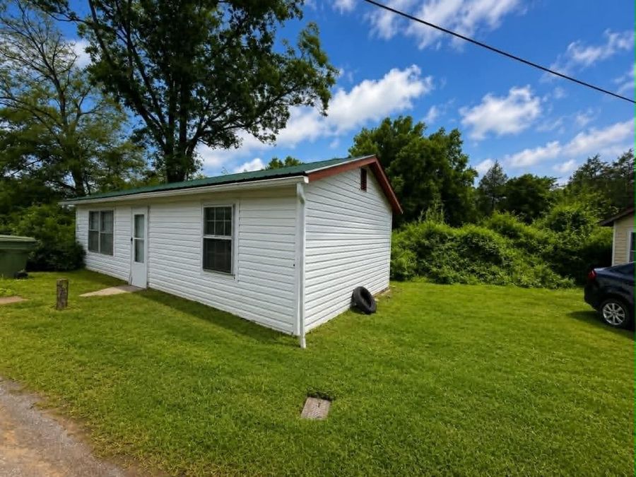 Property Image 7