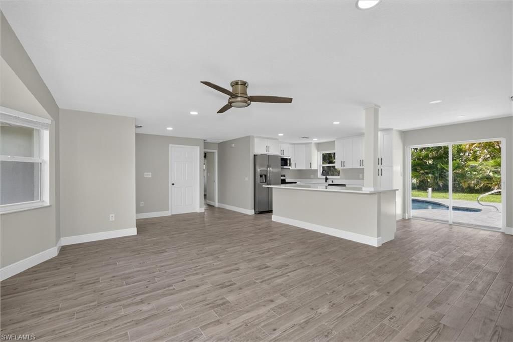 1628 N Flossmoor Rd, Fort Myers, FL 33919 Photo