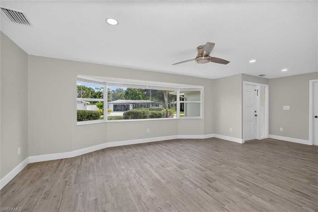 1628 N Flossmoor Rd, Fort Myers, FL 33919 Photo