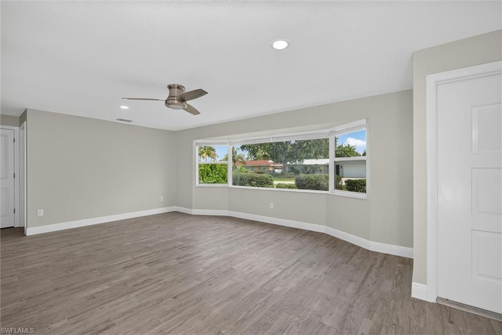 1628 N Flossmoor Rd, Fort Myers, FL 33919 Photo