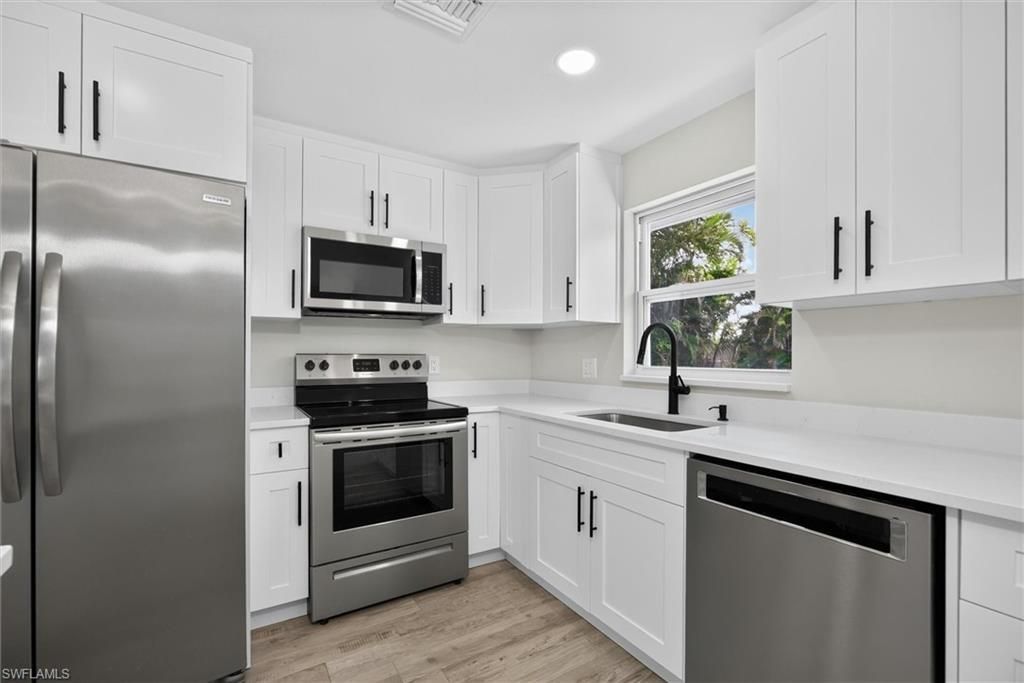 1628 N Flossmoor Rd, Fort Myers, FL 33919 Photo