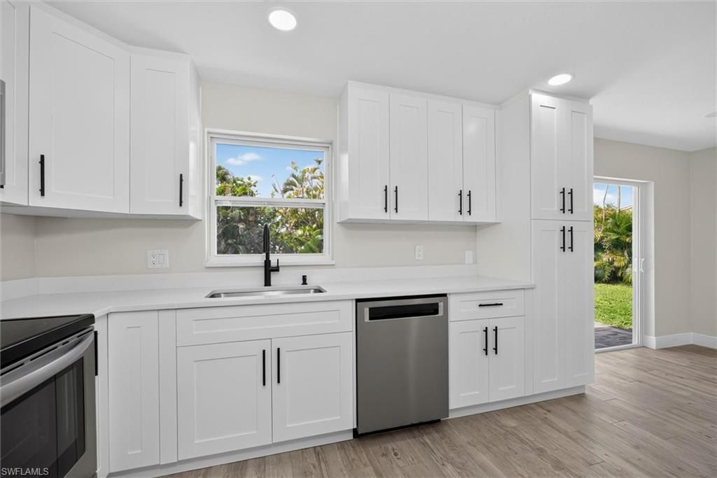 1628 N Flossmoor Rd, Fort Myers, FL 33919 Photo