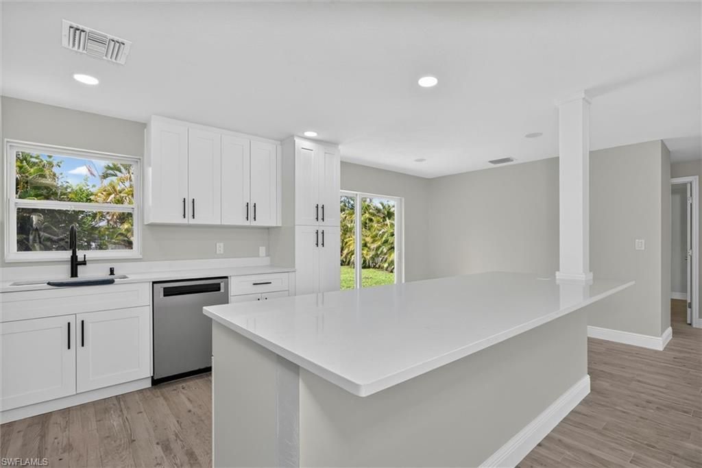 1628 N Flossmoor Rd, Fort Myers, FL 33919 Photo