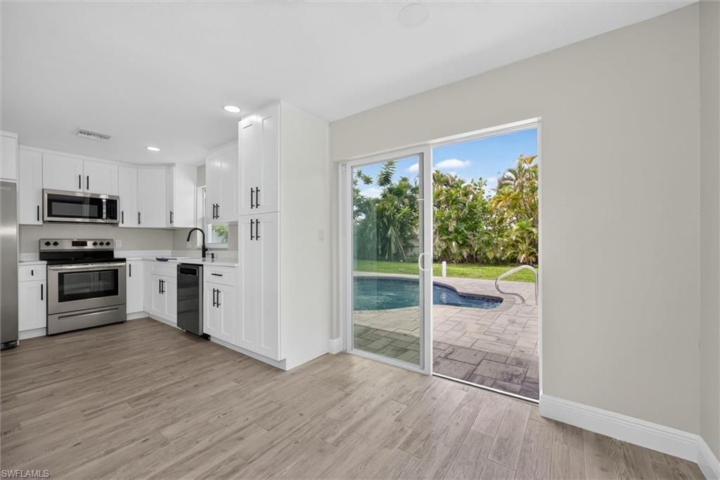 1628 N Flossmoor Rd, Fort Myers, FL 33919 Photo