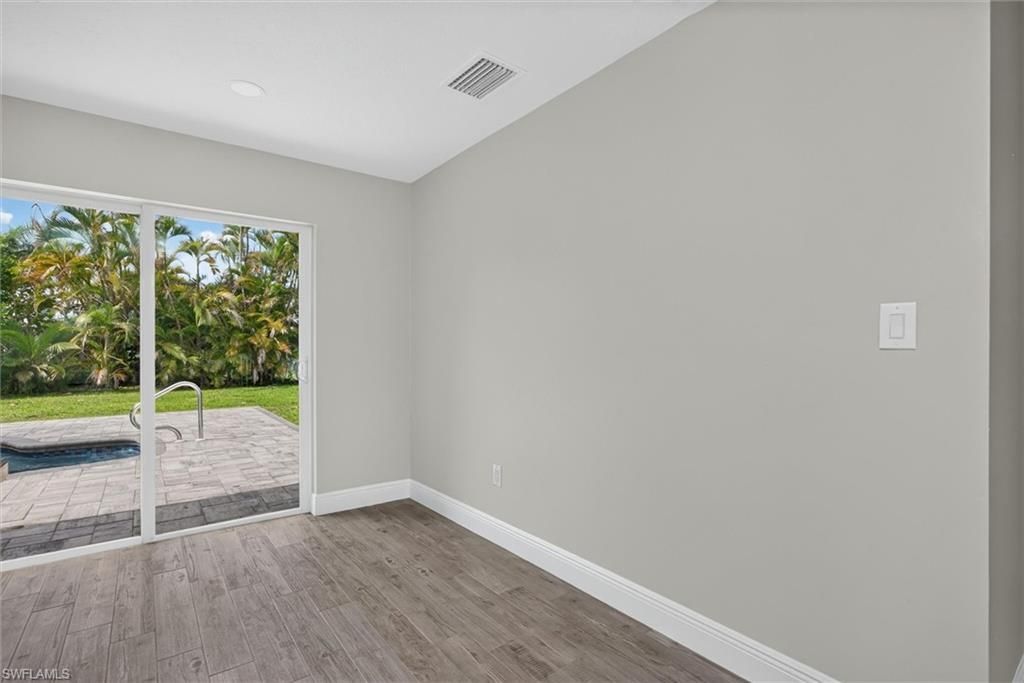 1628 N Flossmoor Rd, Fort Myers, FL 33919 Photo