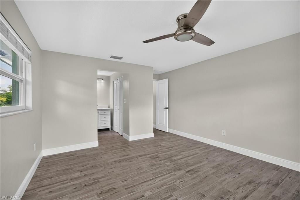1628 N Flossmoor Rd, Fort Myers, FL 33919 Photo