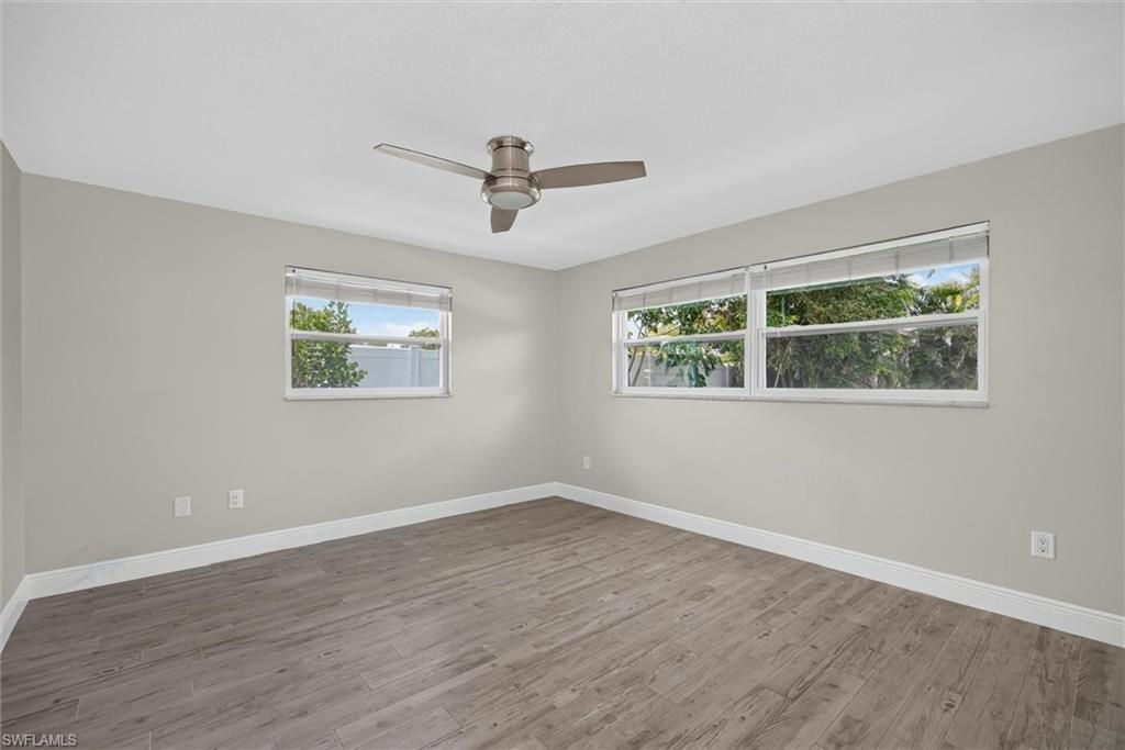 1628 N Flossmoor Rd, Fort Myers, FL 33919 Photo