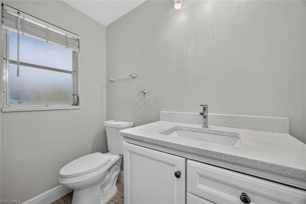 1628 N Flossmoor Rd, Fort Myers, FL 33919 Photo