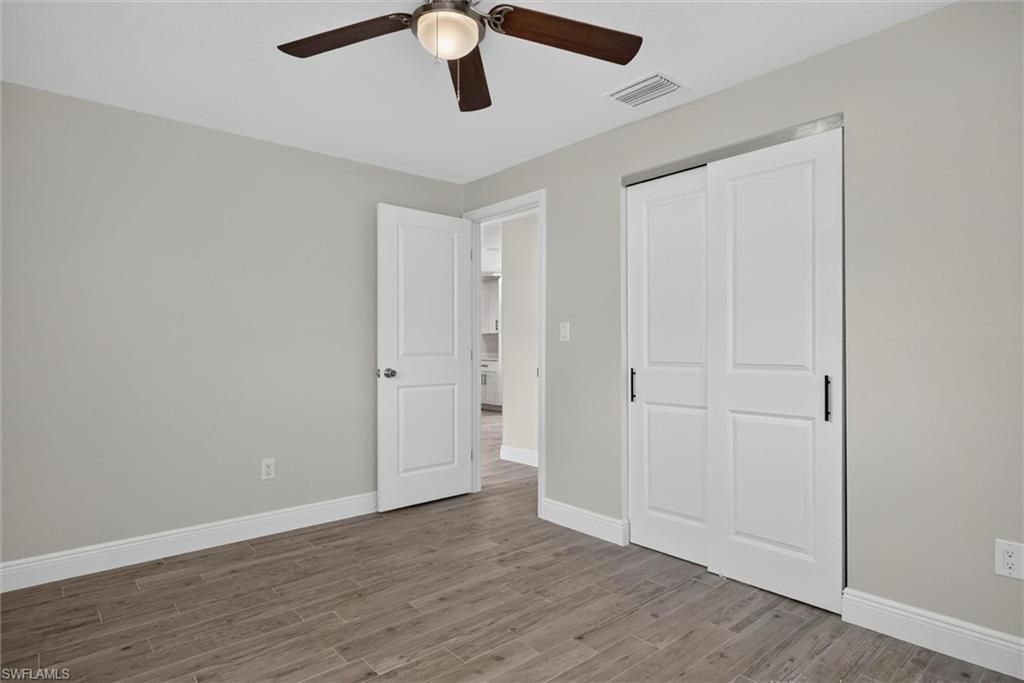1628 N Flossmoor Rd, Fort Myers, FL 33919 Photo