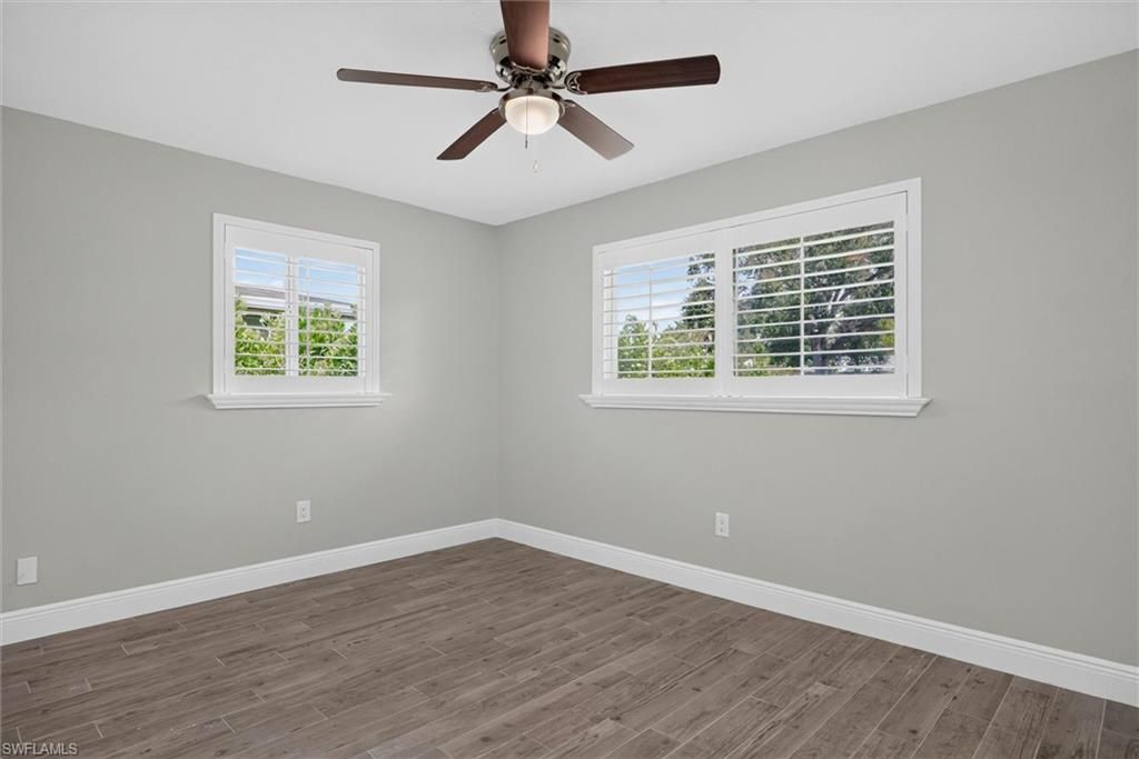 1628 N Flossmoor Rd, Fort Myers, FL 33919 Photo