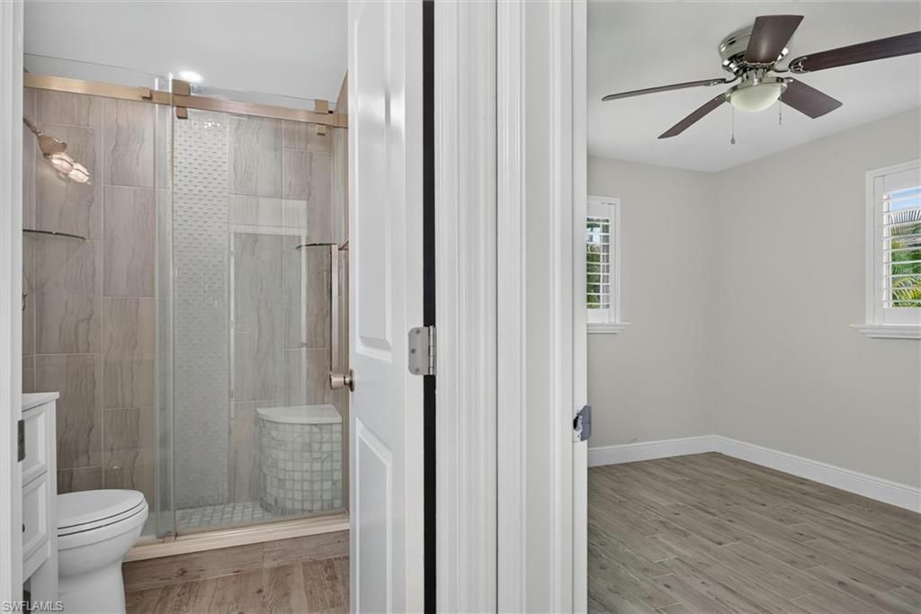 1628 N Flossmoor Rd, Fort Myers, FL 33919 Photo