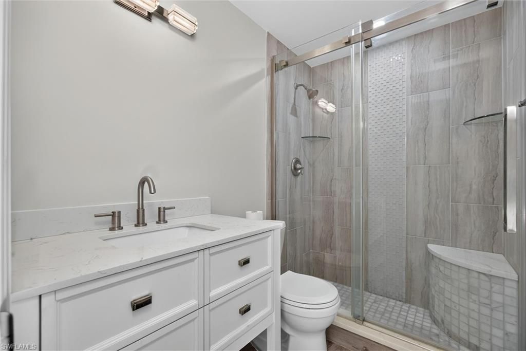 1628 N Flossmoor Rd, Fort Myers, FL 33919 Photo