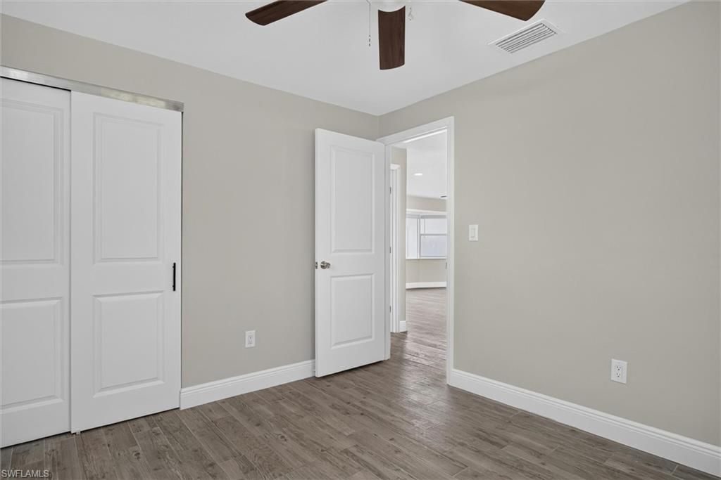 1628 N Flossmoor Rd, Fort Myers, FL 33919 Photo