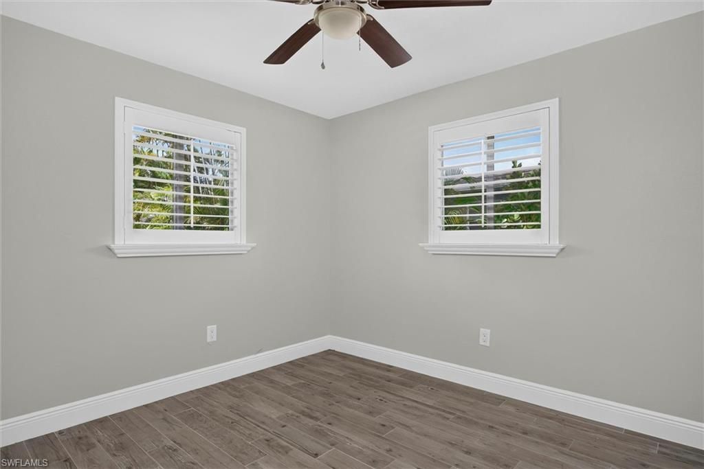 1628 N Flossmoor Rd, Fort Myers, FL 33919 Photo