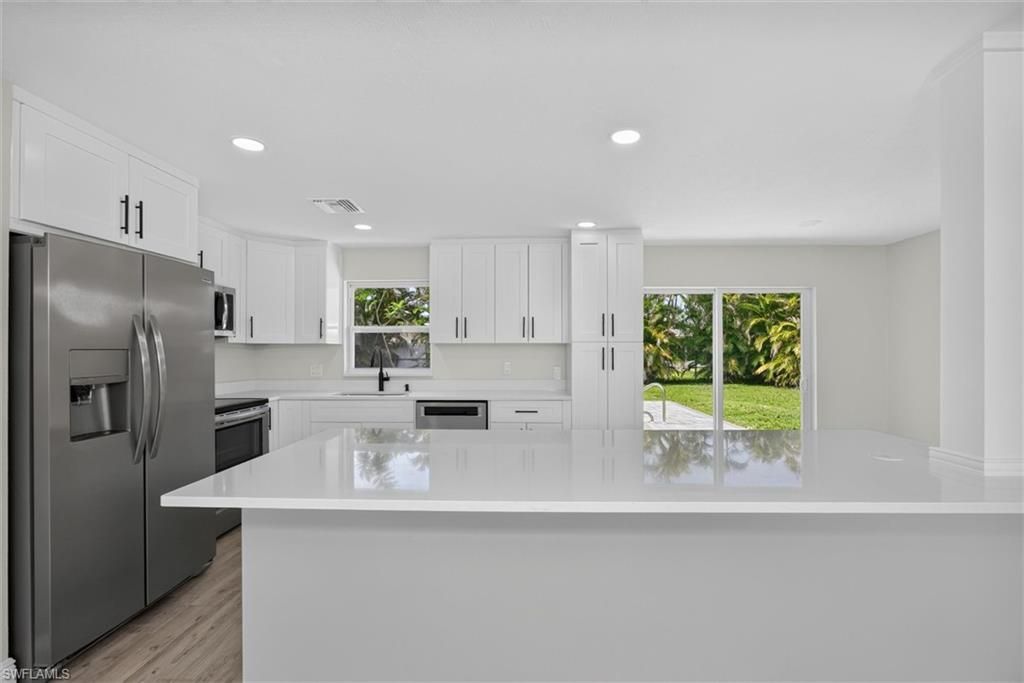 1628 N Flossmoor Rd, Fort Myers, FL 33919 Photo