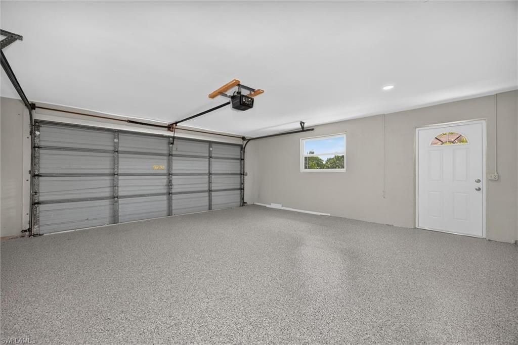 1628 N Flossmoor Rd, Fort Myers, FL 33919 Photo