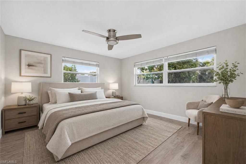 1628 N Flossmoor Rd, Fort Myers, FL 33919 Photo