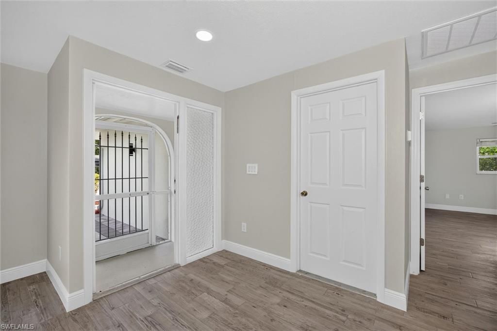 1628 N Flossmoor Rd, Fort Myers, FL 33919 Photo