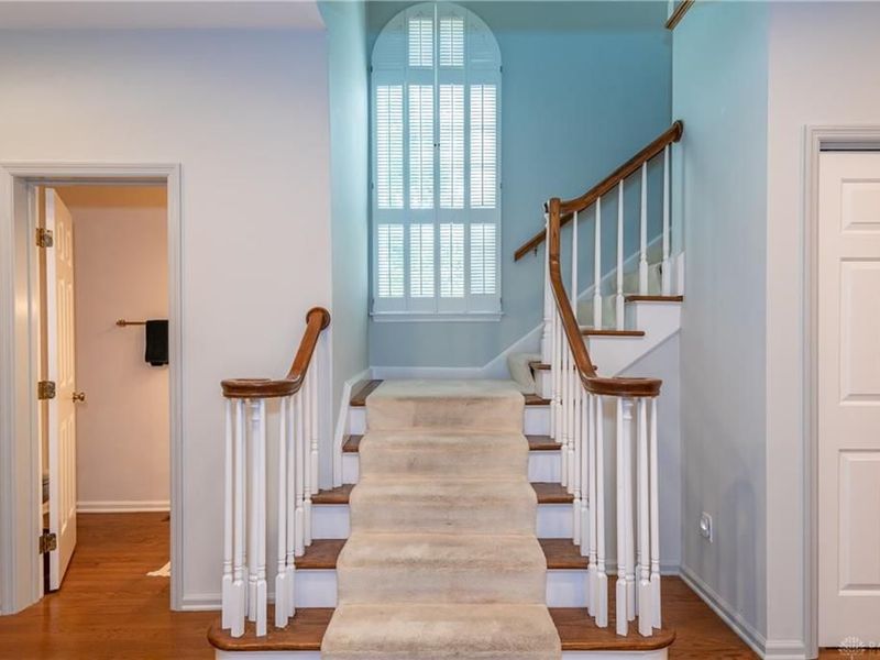 1015 Rubicon Road, Dayton, OH 45409 Photo 19