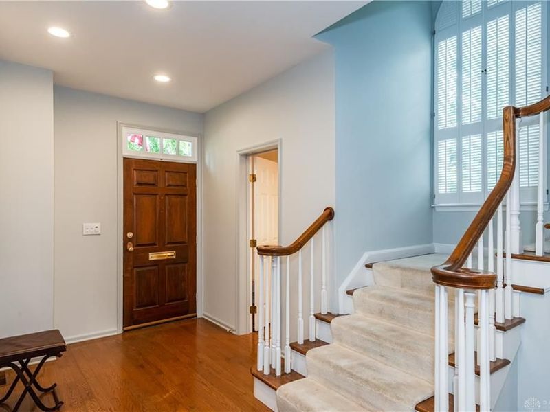 1015 Rubicon Road, Dayton, OH 45409 Photo 2