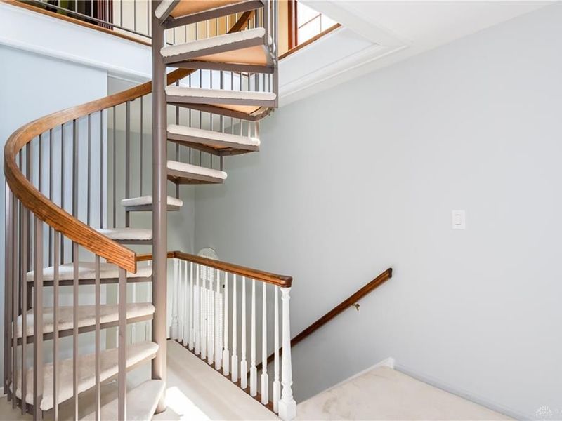 1015 Rubicon Road, Dayton, OH 45409 Photo 20