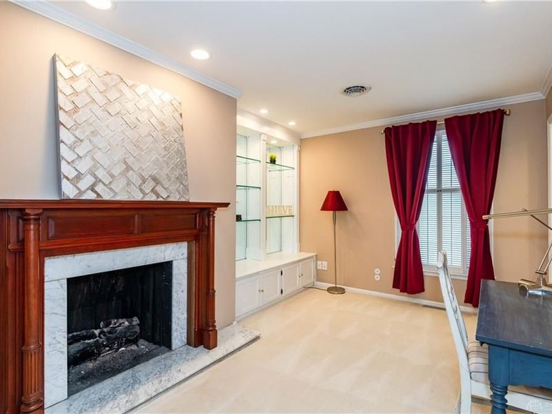 1015 Rubicon Road, Dayton, OH 45409 Photo 30