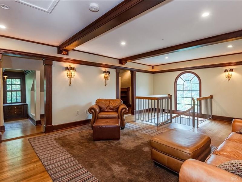 1015 Rubicon Road, Dayton, OH 45409 Photo 32