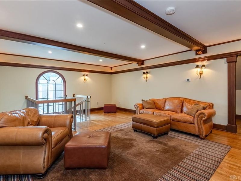 1015 Rubicon Road, Dayton, OH 45409 Photo 33