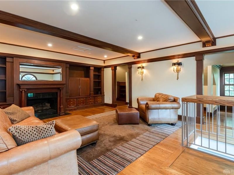 1015 Rubicon Road, Dayton, OH 45409 Photo 34