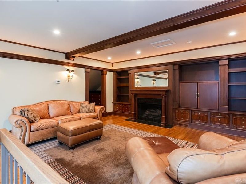 1015 Rubicon Road, Dayton, OH 45409 Photo 35